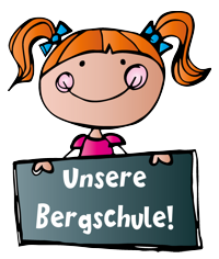 GGS - BERGSCHULE